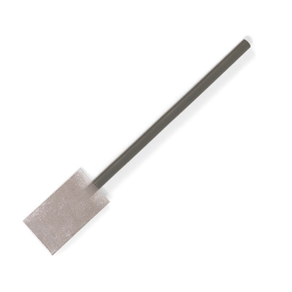 charge spoon weight